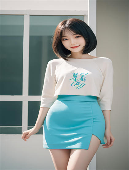 總裁的女人明珠還_福利視頻導航