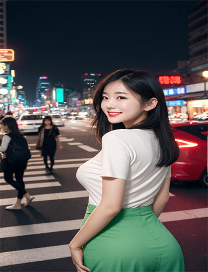 从爱情片角度解读《柏林夜总会：纳粹眼中钉》：的创作历程与幕后故事 ——带你领略爱情片的魅力