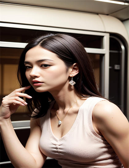 免费视频聊天软件-qq美女假视频