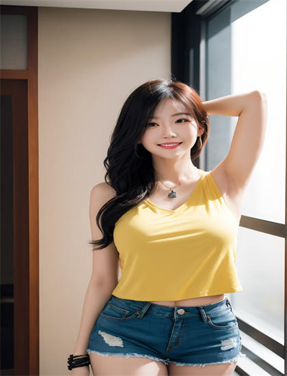 全面解析：《万疆剑帝》的审美特点与艺术成就——影视专业人士深度解读