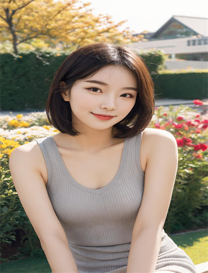 嫁给大山的女人_国产电影_huang__在线视频