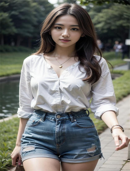 在线播放：战地现场第5季市场表现对比：票房成绩与口碑关系