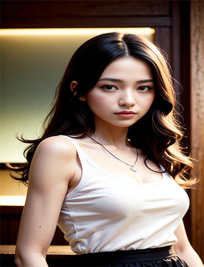 补课老师by笔趣阁_欧美人妻兽交VIDEOS母义_欧美精品久久久久A片老妇