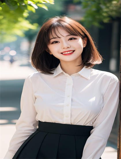 男女_高清免費_視頻_赤坂麗令嬢肉奴隷中文在線觀看