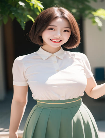 日本人妻片无码中文字幕第一_欧美色情_37度女人在线阅读