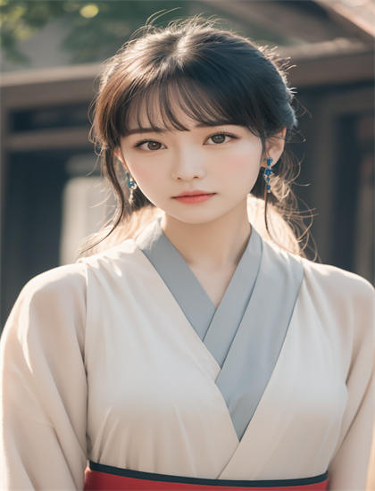 五月六月丁香婷婷激情_9277影視在線觀看免費觀看