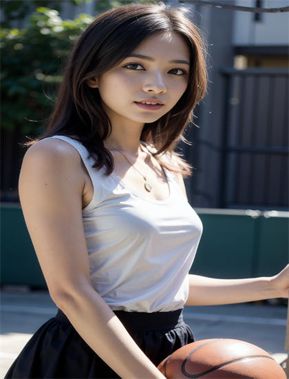 來吃我下面啊我好騷啊_老師的小兔子好大好軟水