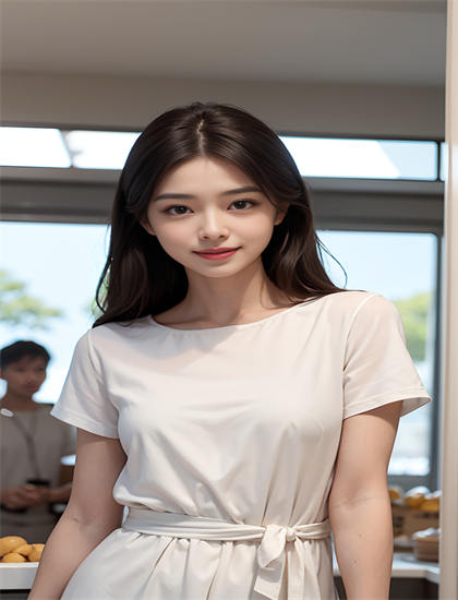 男人大鸡巴_雅鲁藏布江女人_交换乐园145集全免费播放电视剧爱奇