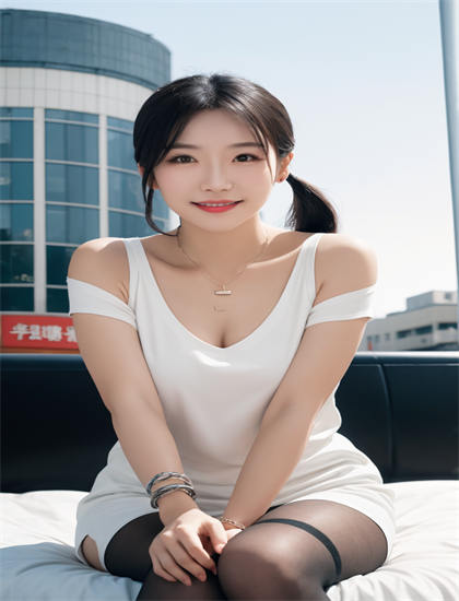 婷婷國產天堂久久綜合五月色視_99久久久無碼國產精品免費硯床