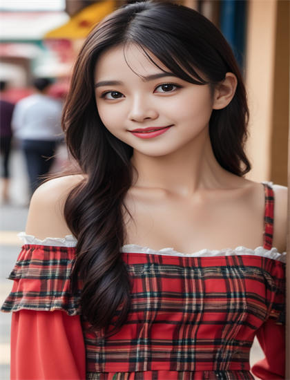 我们约会吧在线观看_韩剧大吃度电影在线看_阴阳打更人电影完整版免费观看