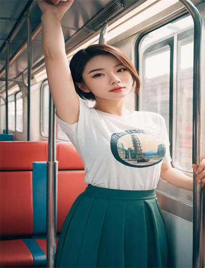 雅酷高清在线观看_乳揉みま痴汉电车中文字幕_她的一生电视剧在线观看全集免费