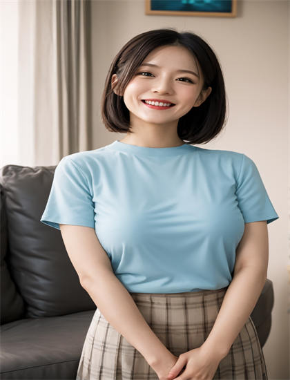 96xx宅福利無聖光你懂的_美麗的老師4中字巴巴魚湯飯