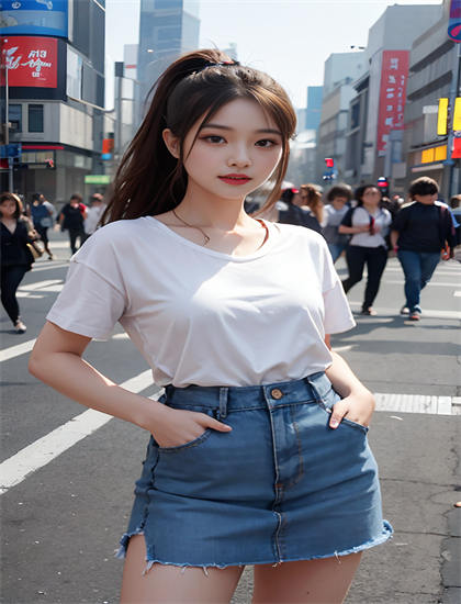 双胞胎 电影-好女孩电影