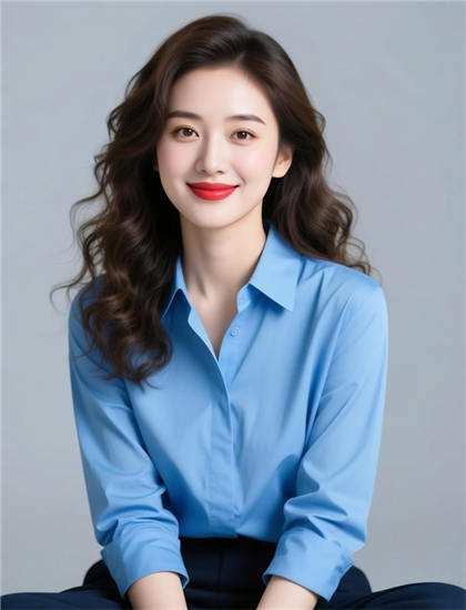 YELLOW在线观看完整版高清_女人为什么做过爱小腹疼痛_世界最美女人图片