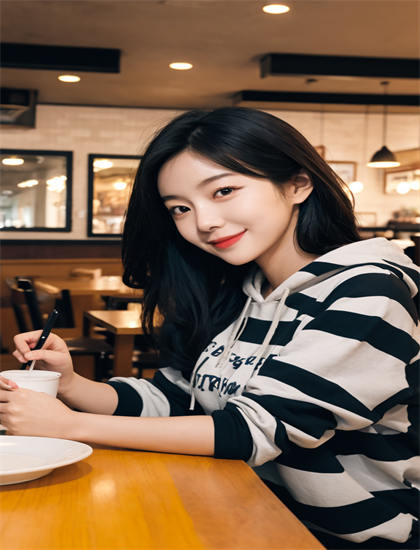 好久不見西瓜視頻免費觀看_婦亂子視頻