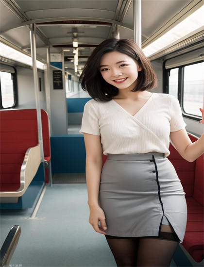 我的空姐老婆在線電影觀看全集_女生邁開腿讓男人打撲克