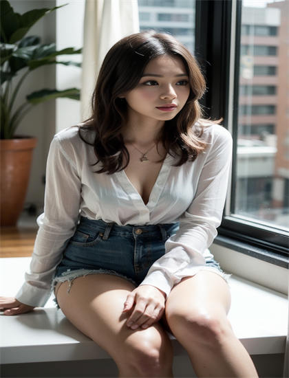 男人喜歡女人主動嗎_第八屆中日韓工商峰會舉行