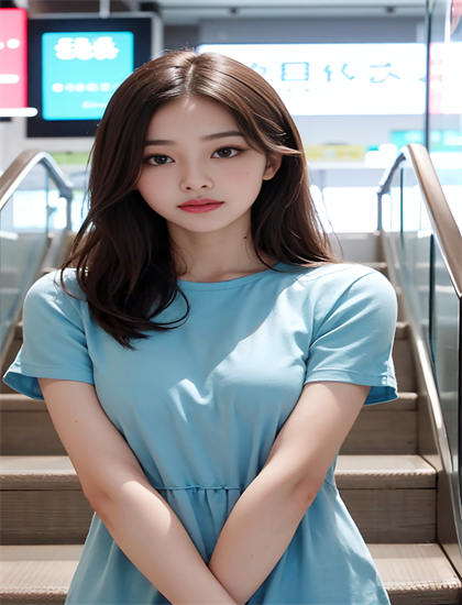 《逆时拯救》适合什么人观看？目标观众群体分析