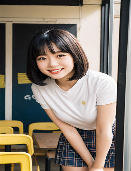 八戒八戒手机在线高清观看视频_野花日本HD免费高清版7一_电视剧女人的战争在线观看