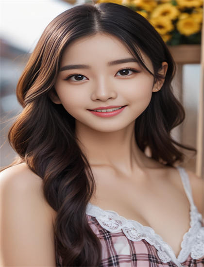 单亲妈妈4免费高清完整版观看_青春无悔_在线观看_无限在线观看的免费视频