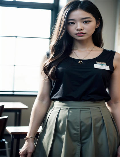 冷總裁的女人_男人碰到緊的會念念不忘嗎