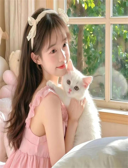 歐美男圖_狠狠躁夜夜躁__A片