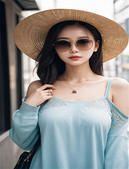 97ai蜜桃123.com_夜蒲1國語版完整版