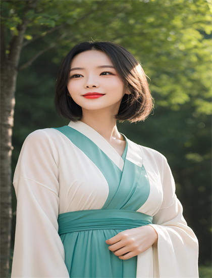 繁华沪语版电视剧免费观看_蛟龙行动TC版在线播放_我的小后妈在线观看免费