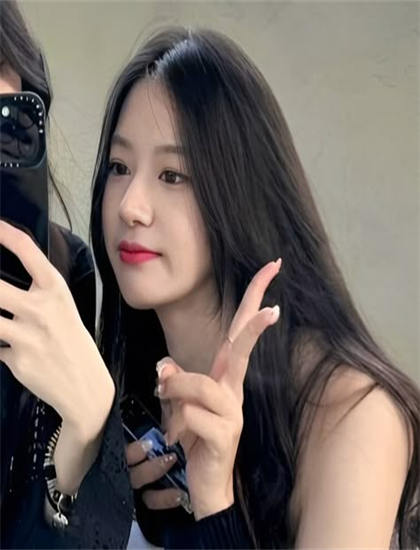 女人例假期間多吃3種食物_男生女生在一起差差差很疼免費觀看