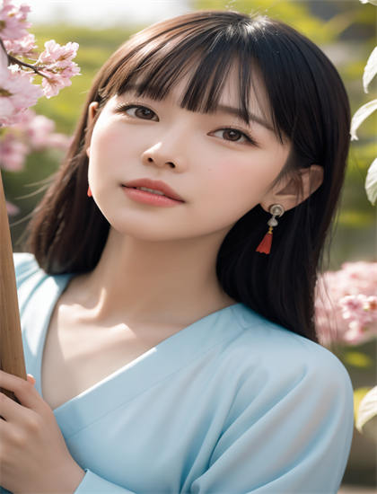 樱花草视频在线播放_后宫甄嬛传快播_一个陌生女人的来信电影