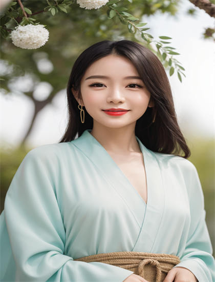 97色婷婷_媽媽你真棒裏面的插曲叫什麼視頻