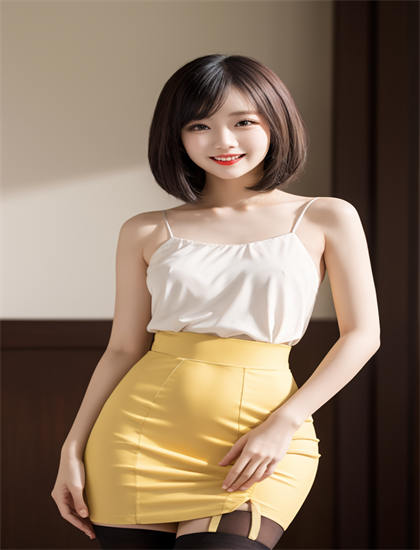 电视剧宝贝在线观看_久久久精品中文字幕麻豆发布_拥有50克黄金的女人多吗