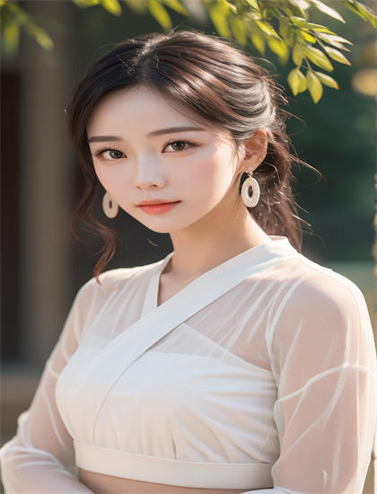 搬山道人之落天荒在线播放_牛肉丸子怎样做又嫩又好吃视频_欧美xb