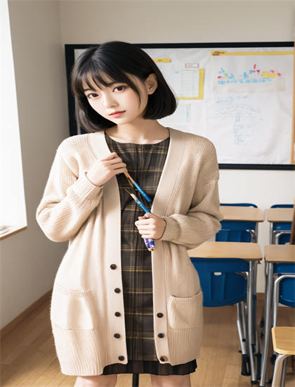 青春片的文化溯源：《美食猎奇》中的虚拟拍摄的技术突破与创新 探索艺术与文化的互动关系