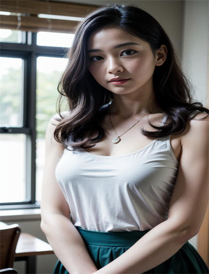 日韩剧免费高清在线看_我知女人心刘德华手机铃声_在线黄色观看