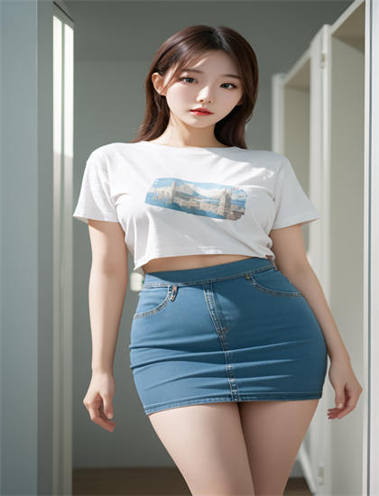 传祺gs8试驾视频-婚外迷情未删减完整版电影在线看