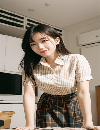 怎么样才能生儿子视频-满江红电影资源