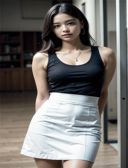 羽田愛電影_歐美av女優