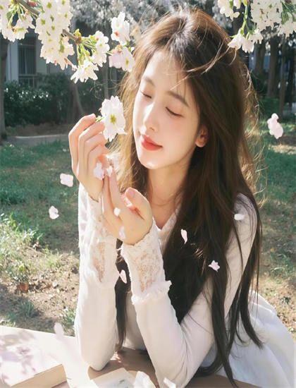 麻花传剧MV无痕免费观看姐姐_激情偷人妻30章_欧美兽交zo0z