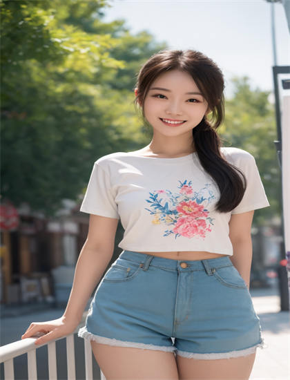 追剧全攻略：《TA们的好房观第2季》番外的补充叙事与世界观扩展——理解人物的深度分析