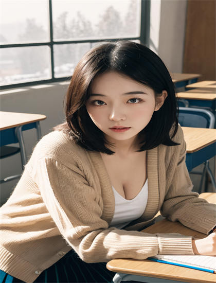 满城尽带黄金甲在线观看_熊孩子打赏主播50万_女人_全过程免费观看美女