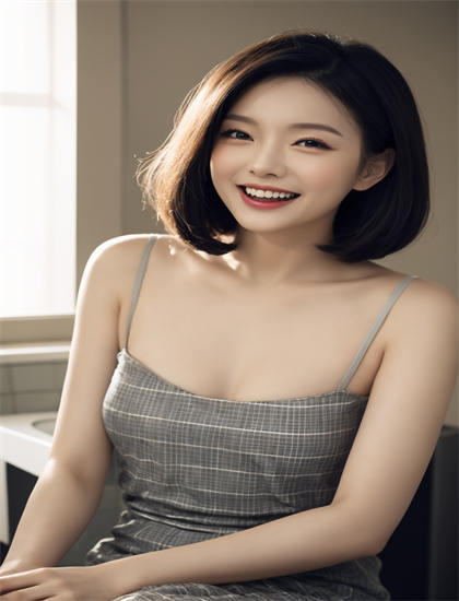 探花視頻免費觀看高清視頻下載_乳色吐息在線觀看