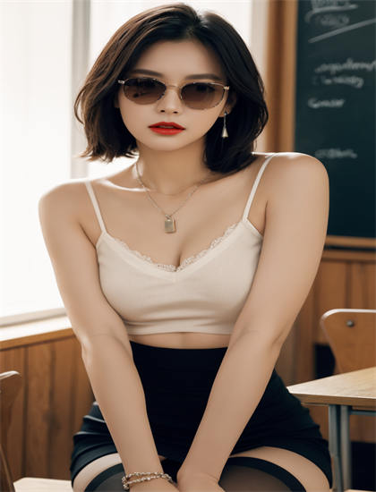 女人的抉择剧情介绍_最近高清在线国语字幕_央媒评头部带货主播遭打假