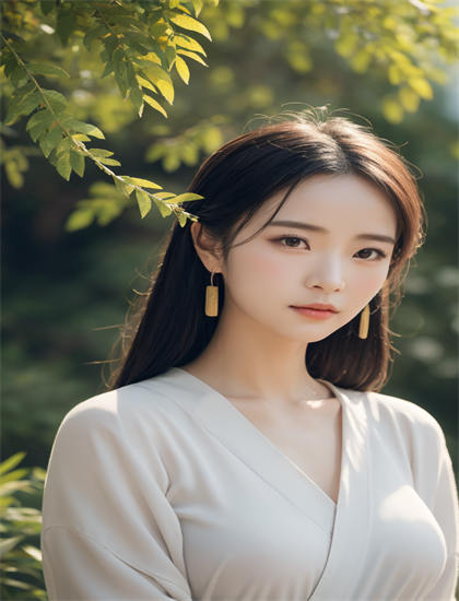 愛的二八定律電視劇在線觀看_女神漫畫官方在線閱讀頁面漫畫入口頁面免費