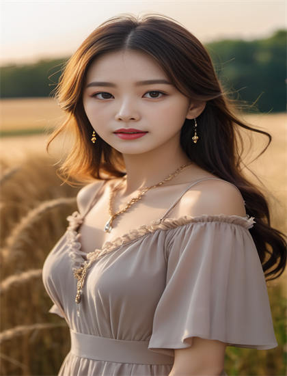 个人的《狮子的女儿》的艺术：美学价值与创作技巧探讨