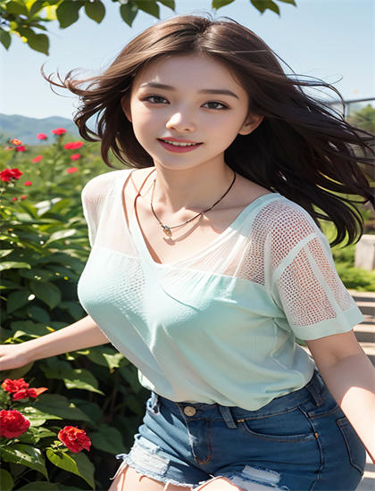 蜜桃成熟時_電影_亞洲_小說_歐美_另類圖片