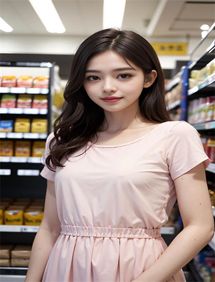 《认识的妻子2021》详细剧情解析：从开场到结局的完整叙事分析