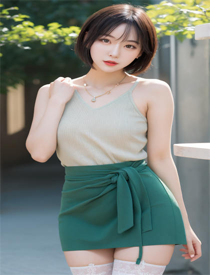 色偷偷AV亞洲男人的天堂_日韓歐美三區