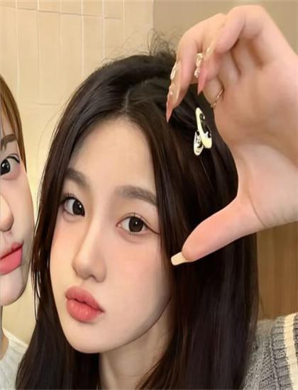 安迪麦克 第一季美学价值热门分析：艺术美感与审美特征探讨