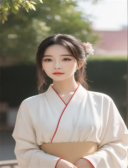 《魅魔妈妈》第1季免费观看_久久草视频这里只精品_女人自己扒荫道让男人添